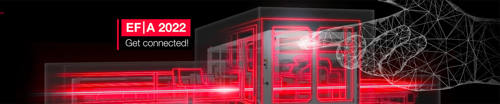 encoway at the EPLAN Forum for Automated Engineering 2022