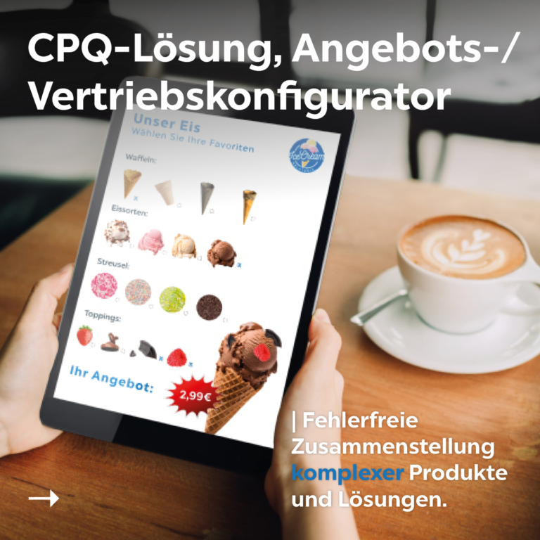 Arten von Produktkonfiguratoren-Blog2