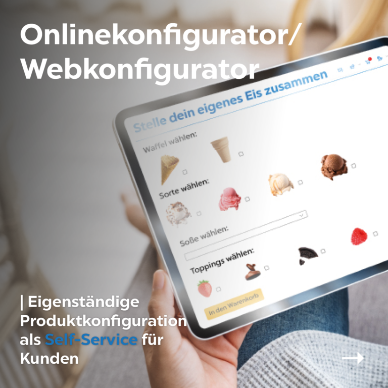 Arten von Produktkonfiguratoren-Blog4