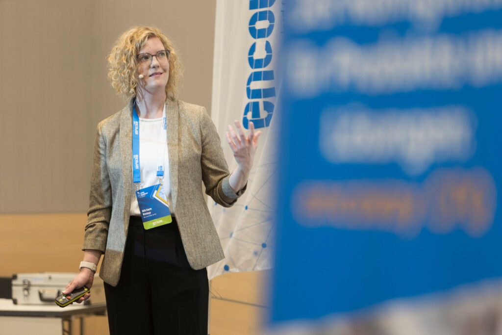 encoway,CPQ Summit 2024