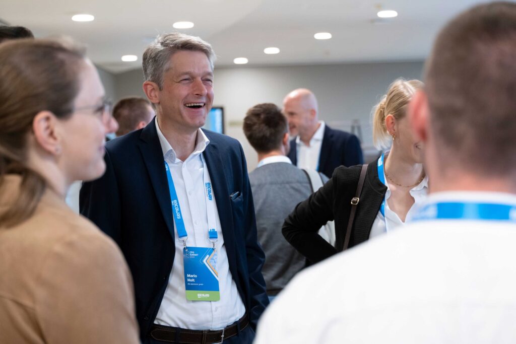 CPQ Summit 2024 (15)