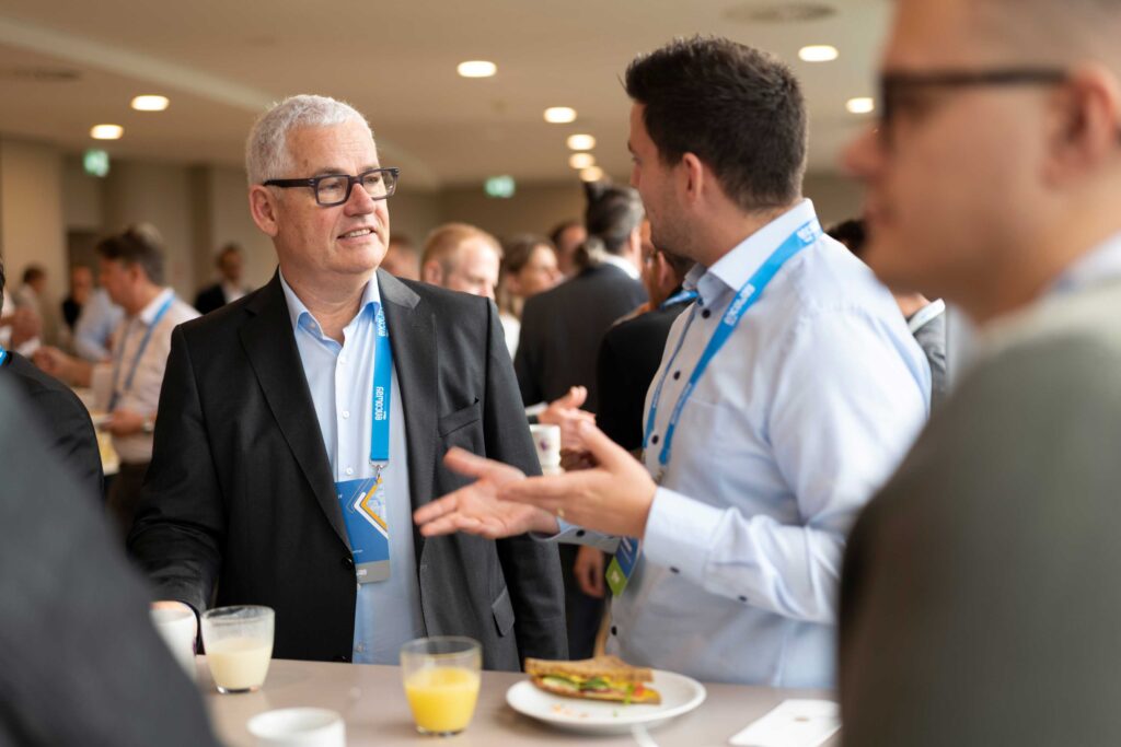 CPQ Summit 2024 (21)