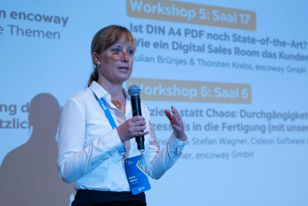 CPQ Summit 2024 (26)