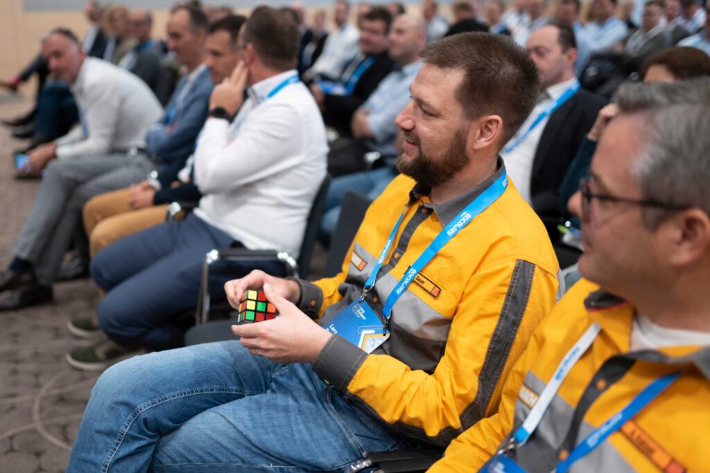 CPQ Summit 2024 (31)
