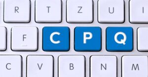 Was ist CPQ?