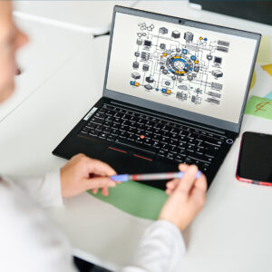 karriere bei encoway