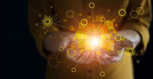 Digitalisierung als Chance für ein durchgängiges Variantenmanagement