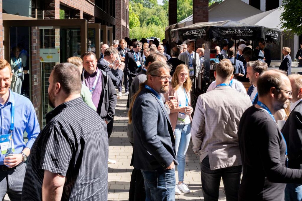 ENCOWAY-SUMMIT-25-4