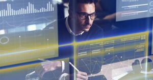 Best Practice: Einstieg in die CPQ Datenanalyse