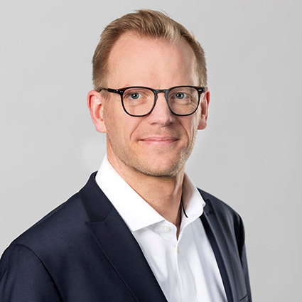 Jan Eilers, Horvath
