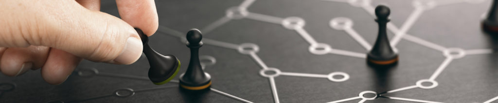 Komplexes einfach verkaufen