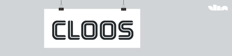 Logo Carl Cloos Schweißtechnik