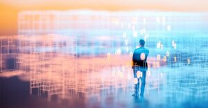 Produktdaten-Management wird zum kritischen Erfolgsfaktor