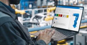 Produktkonfiguratoren im B2B-Bereich: Das sollten Sie wissen
