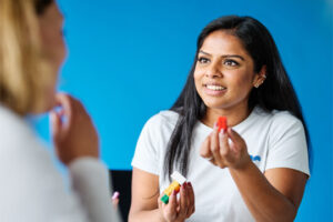 effizientes Projektmanagement bei encoway