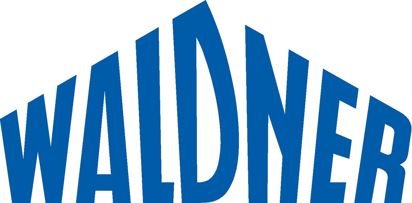 RS7_Waldner_Logo_neu_09_4c-scr Waldner Logo