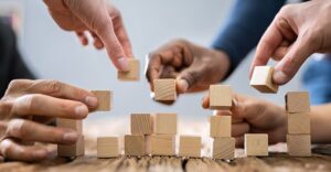 encoway CPQ und Ihr SAP-LO-VC