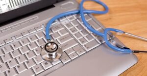 Sichern Sie verlässlich Ihren Software-Betrieb und die Zufriedenheit der Nutzer