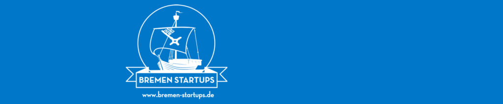 encoway ist Goldsupporter von Bremen Startups