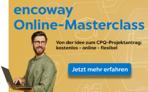 Teaser online Masterclass - von der Idee zum Projektantrag - Jetzt mehr erfahren