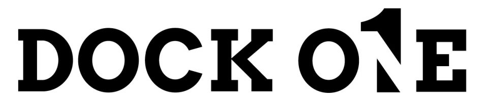 20180507_Dockone_Logo