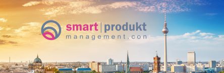 Smart Produkt Management CON 2024