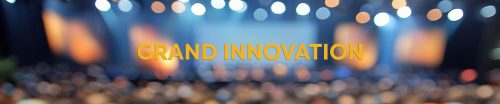 2025-CPQ-Summit-Header-Inno4