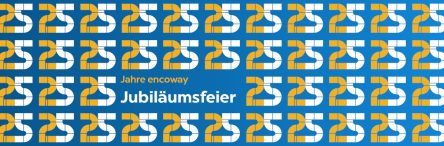 2025-Jubilaeumsfeier-Header-2222
