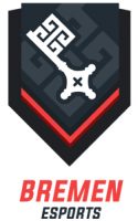 Bremen eSports