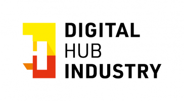DHI_Logos_RGB_RZ_Pfade_weiss
