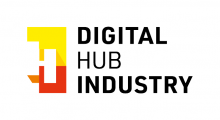 DHI_Logos_RGB_RZ_Pfade_weiss DHI_Logos_RGB_RZ_Pfade_weiss