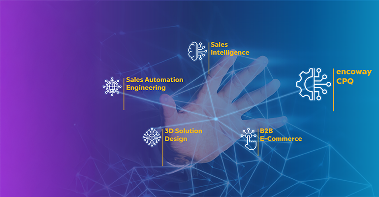 Header-Industrial-Sales-Automation-mit-encoway