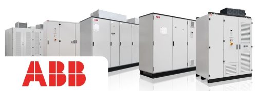 Referenz ABB