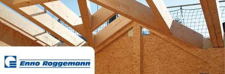 Referenz Enno Roggemann