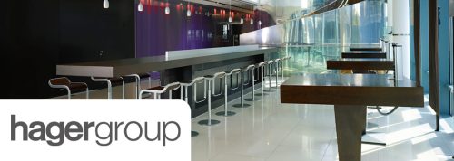 Referenz hagergroup