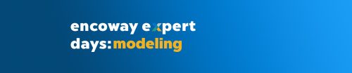 Header-expertdays-1920x400px