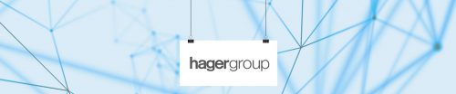 Header_Referenzlogo-Hager