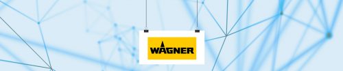 Header_Referenzlogo-Wagner