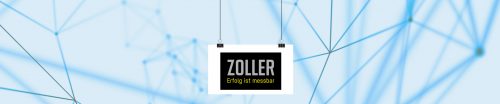 Header_Referenzlogo-Zoller