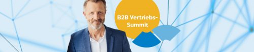 Headerbild-B2B-Vertriebs-Summit-1920x400px-FollowUp