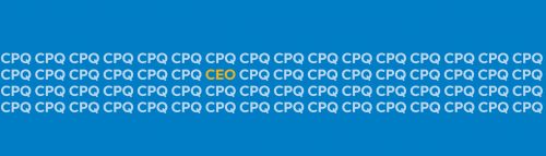Konifguration-ist-Chefsache-Header-333