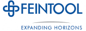 Logo-Feintool