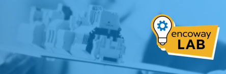 News-Beitrag_encoway LAB-KI