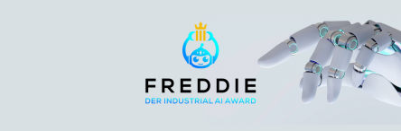 Header Newsbeitrag Freddie Award