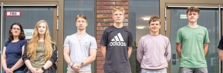 News_Ausbildung_2024-klein