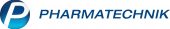 Pharmatechnik_Logo_4c_2015