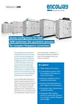 Referenz-ABB-E-pic