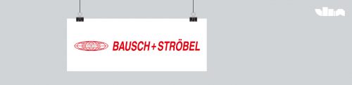 Referenzstory_Bausch+Ströbel