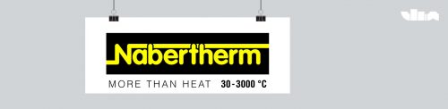 Nabertherm is new encoway customer
