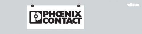 Referenzstory_Phoenix_Contact